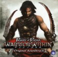  Prince of Persia: Warrior Within